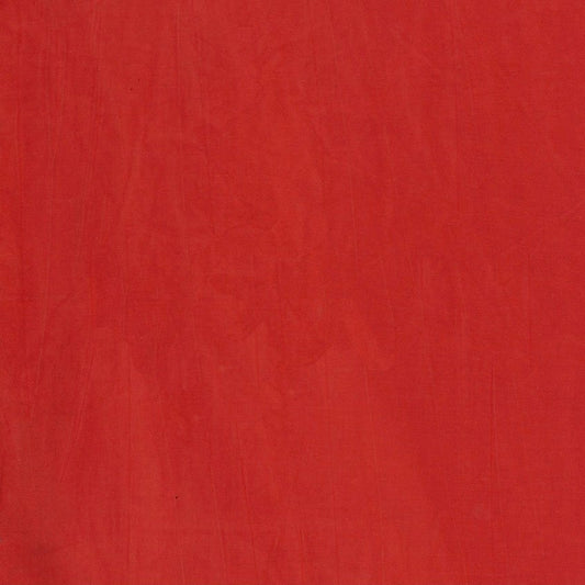 Tomato Jane Sassaman Hand Dyed Cotton