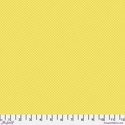 On The Grid Highlighter