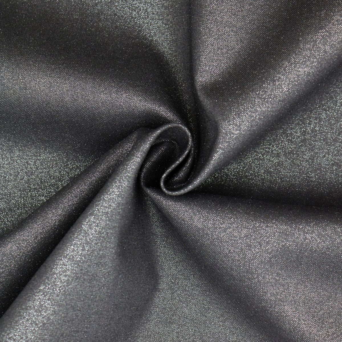 Hi Shine Kona Sheen Cotton Solids #1930