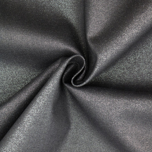 Hi Shine Kona Sheen Cotton Solids #1930