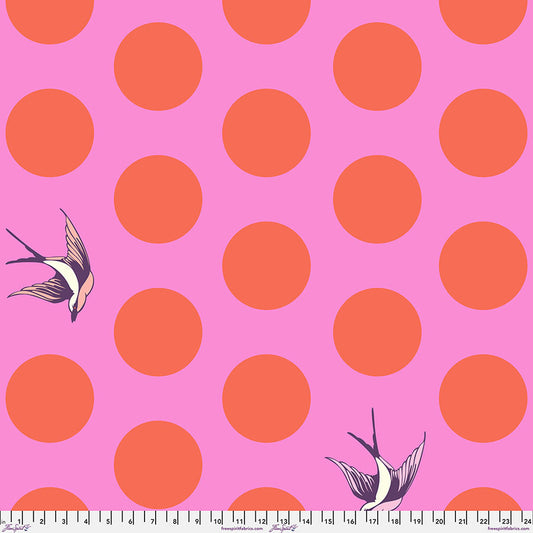 Free Fall Honey 3-Yard Precut 108" Backing