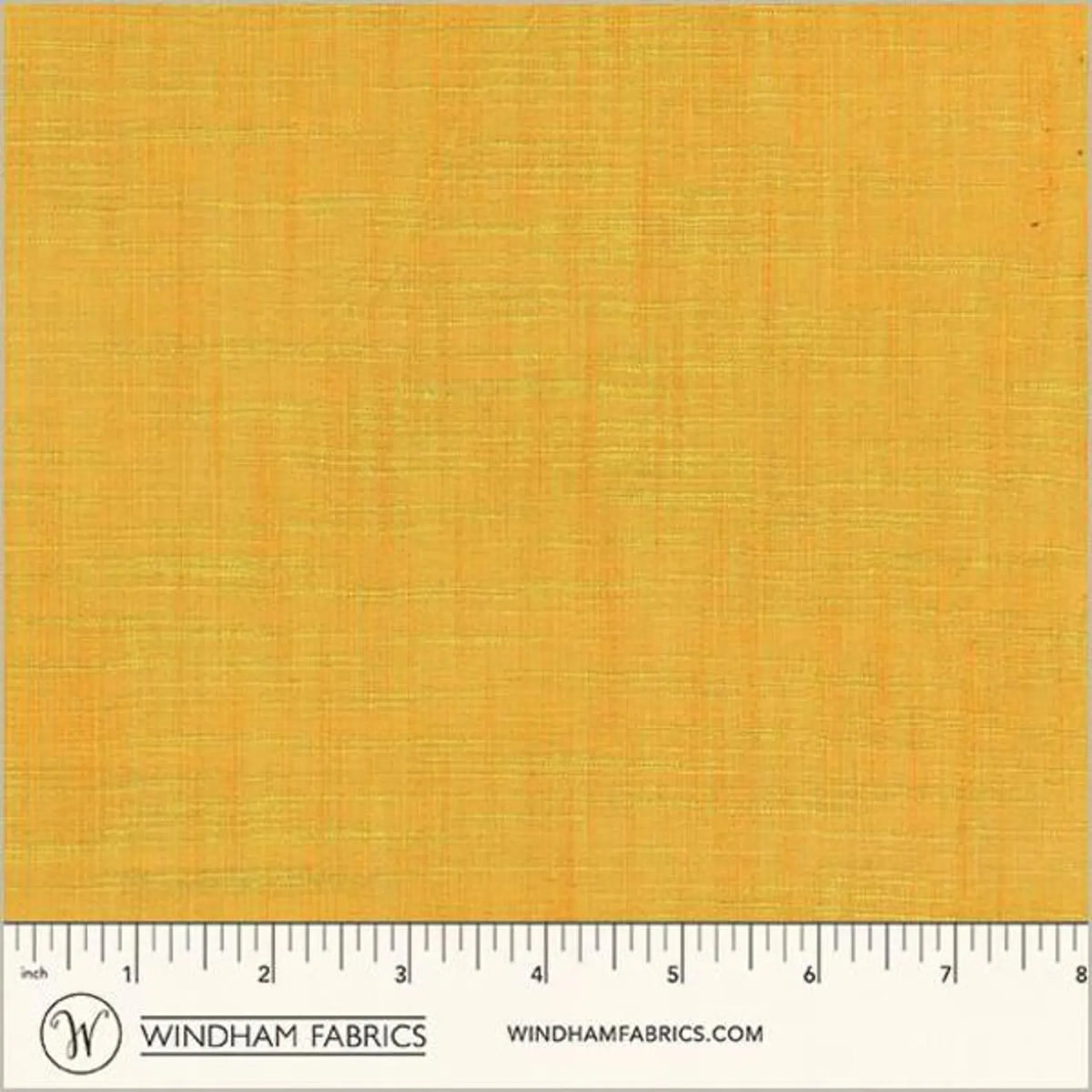 Handloom Citrus