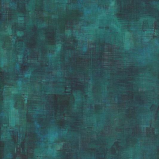 Interwoven Jade