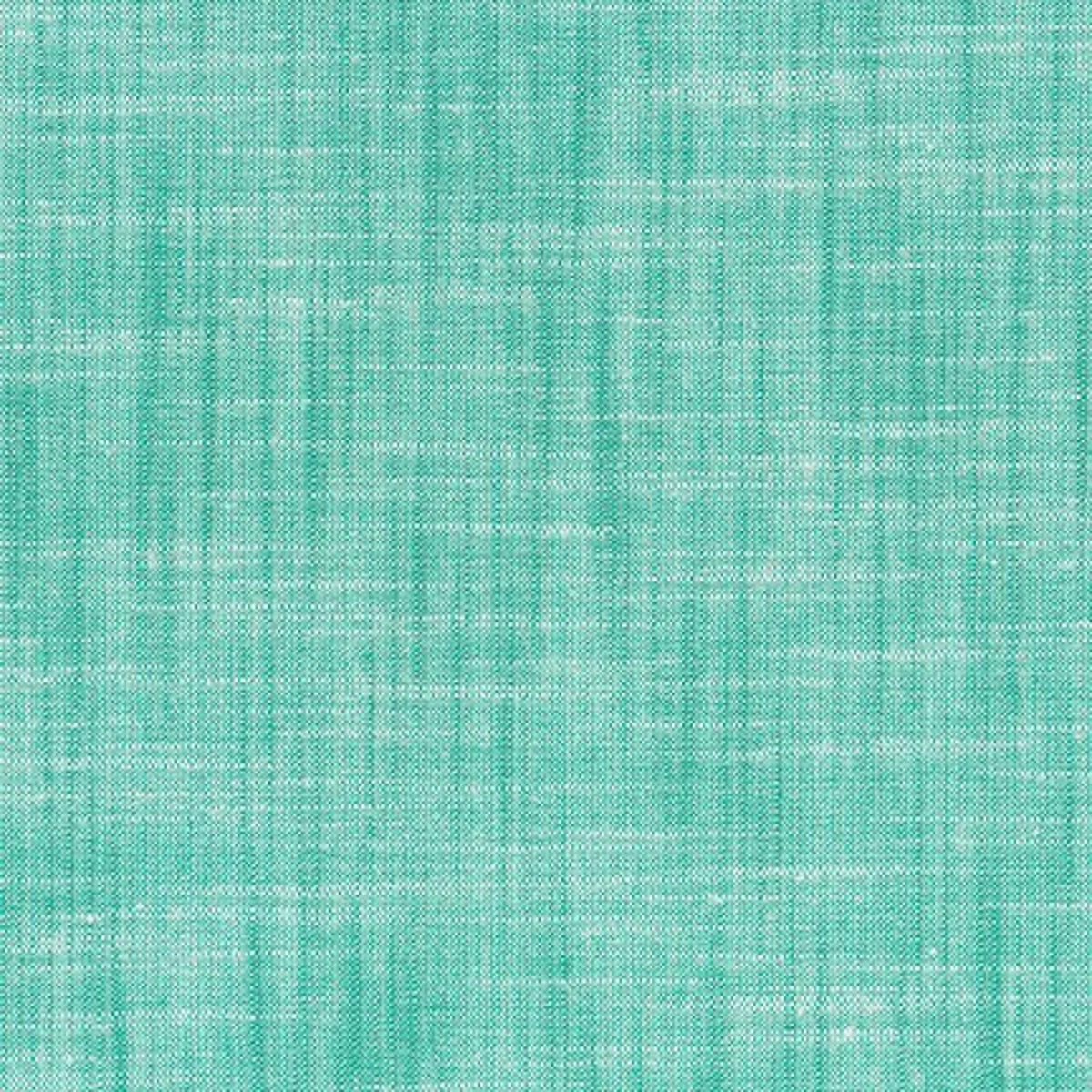 Jade Manchester Yarn Dye Cotton