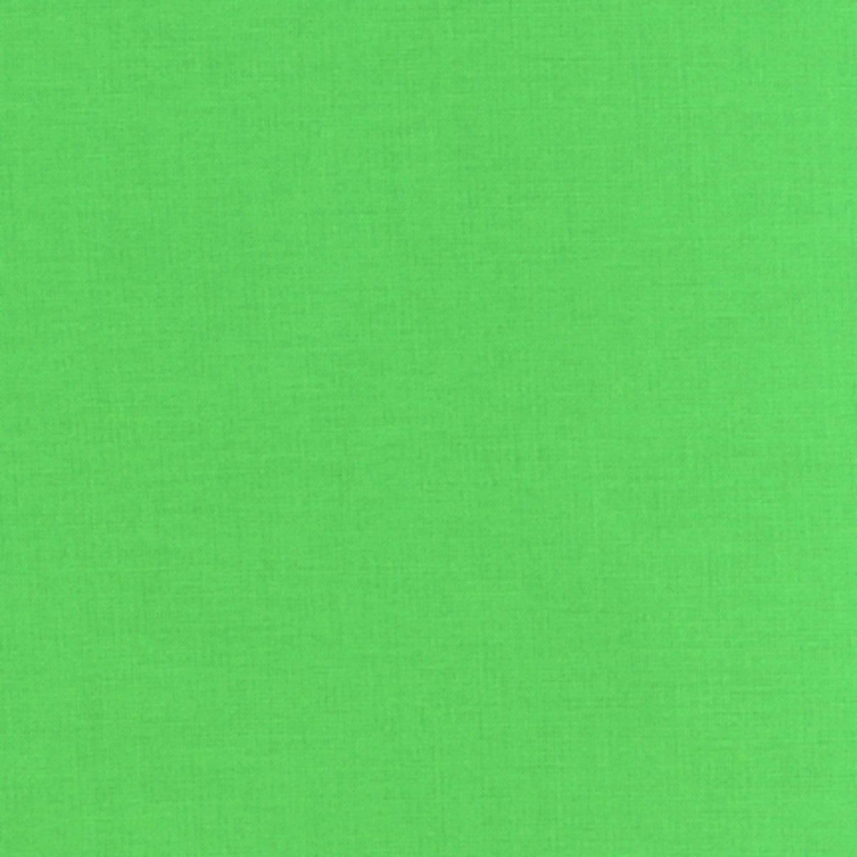Kiwi Kona Cotton Solids #1185