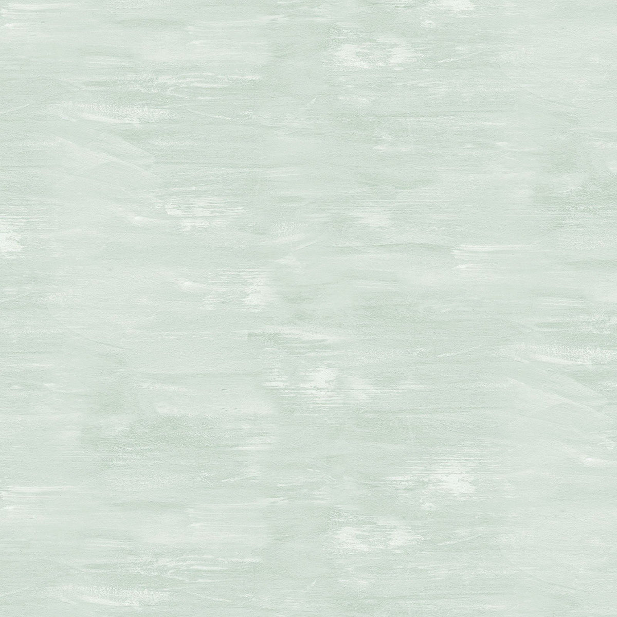 Lakeside Days Water Texture Light Green