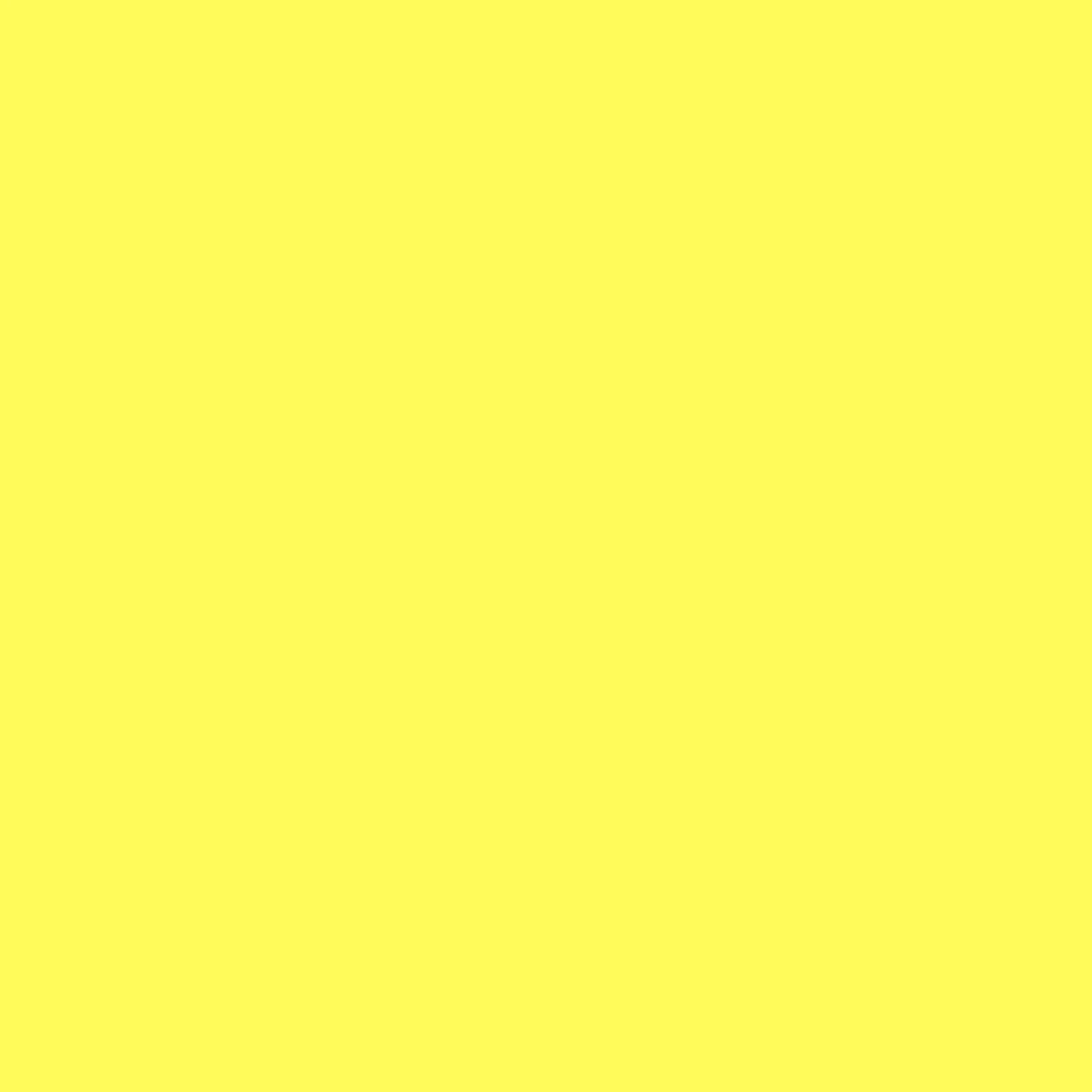 Lemonade Ruby & Bee Solids #29