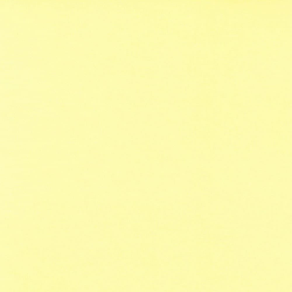 Lemon Ice Kona Sheen Cotton Solids #1846