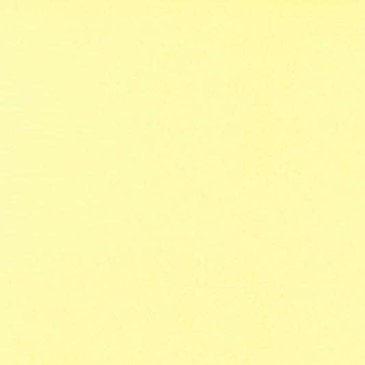 Lemon Ice Kona Sheen Cotton Solids #1846