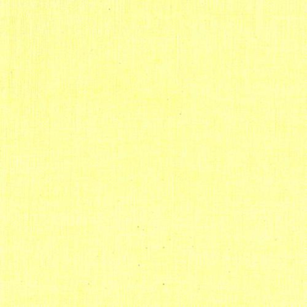 Lemon Ice Peppered Cotton #24