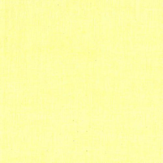 Lemon Ice Peppered Cotton #24