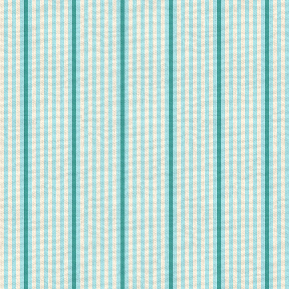 Endless Summer Light Blue