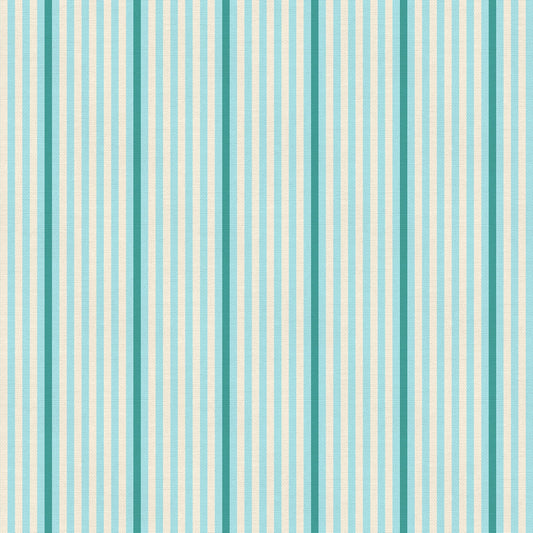 Endless Summer Light Blue