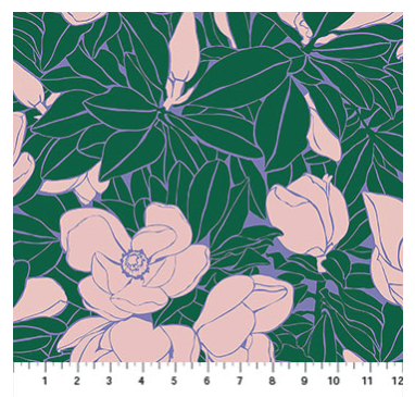 Backings No. 5 Jewel 3-Yard Precut 108" Backing