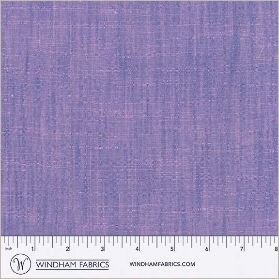 Handloom Majesty