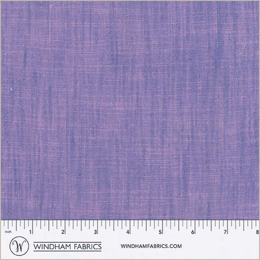 Handloom Majesty