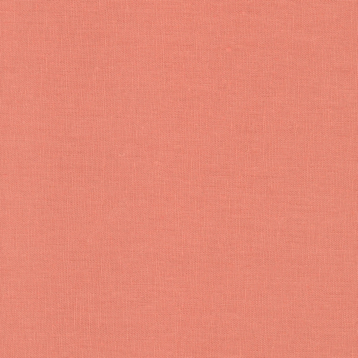 Essex Linen Mango