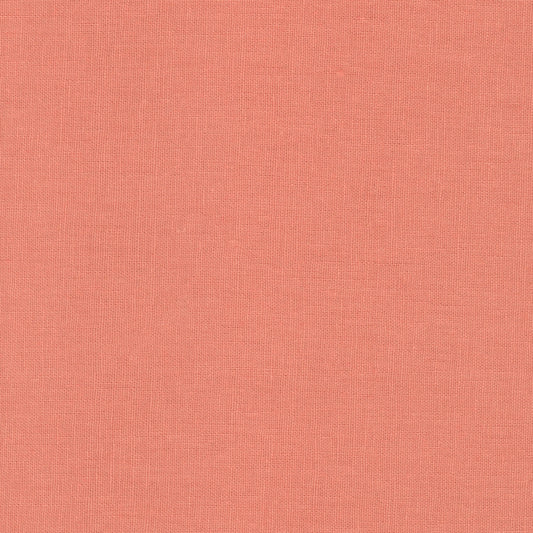 Essex Linen Mango