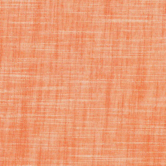 Marmalade Manchester Yarn Dye Cotton