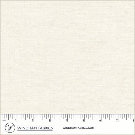Handloom Marshmallow