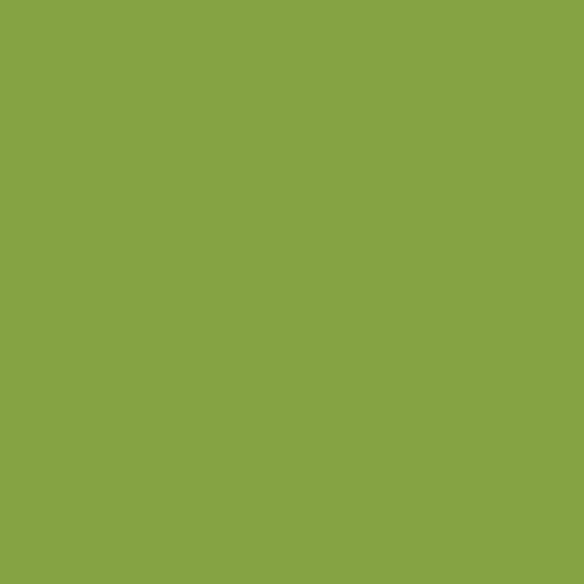 Matcha Tula Pink Solids