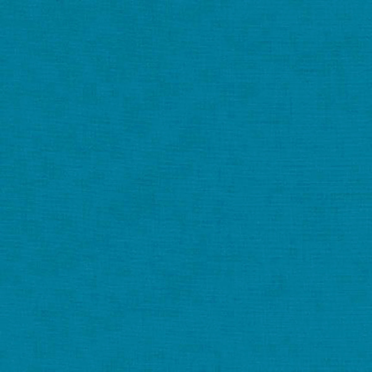 Mediterranean Kona Cotton Solids #479