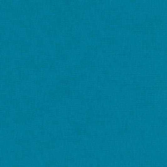 Mediterranean Kona Cotton Solids #479