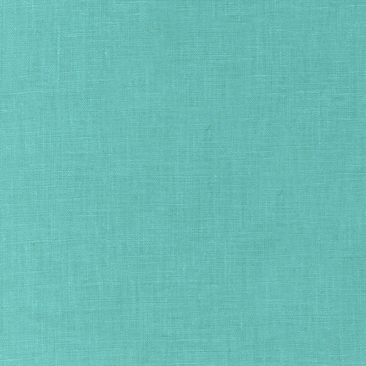 Medium Aqua Essex Yarn Dye