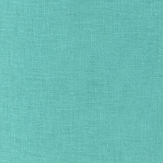 Medium Aqua Essex Yarn Dye