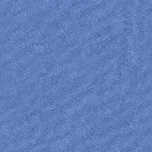 Essex Linen Medium Periwinkle