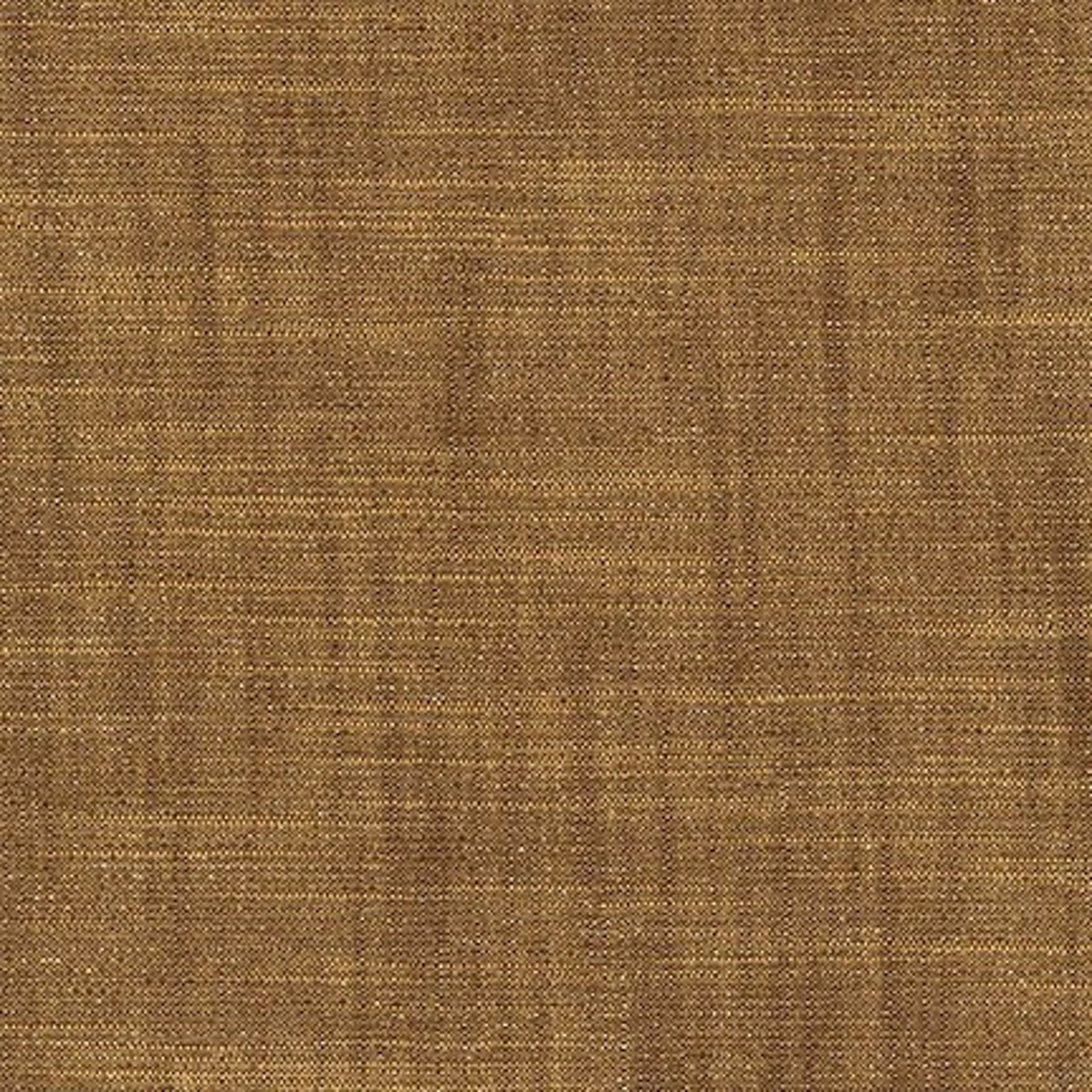 Bronze Manchester Metallic Yarn Dye Cotton