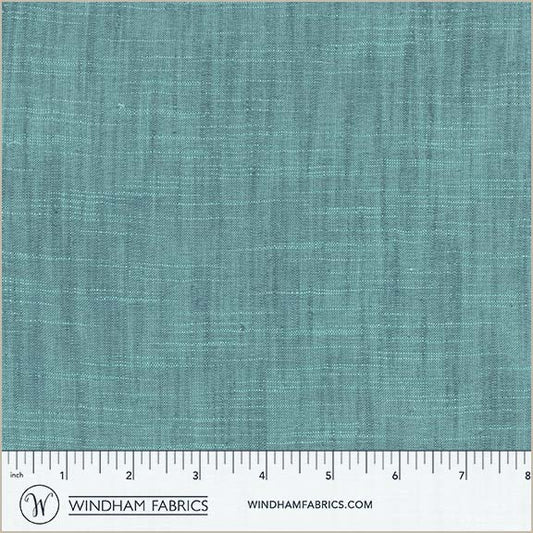 Handloom Mirage