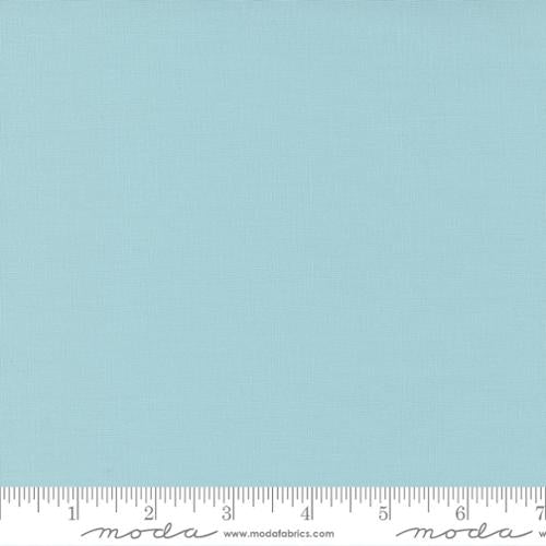 Mist Bella Solids #37