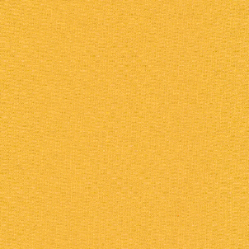 Golden Rod Northcott Colorworks Premium Solids