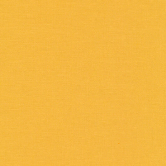 Golden Rod Northcott Colorworks Premium Solids