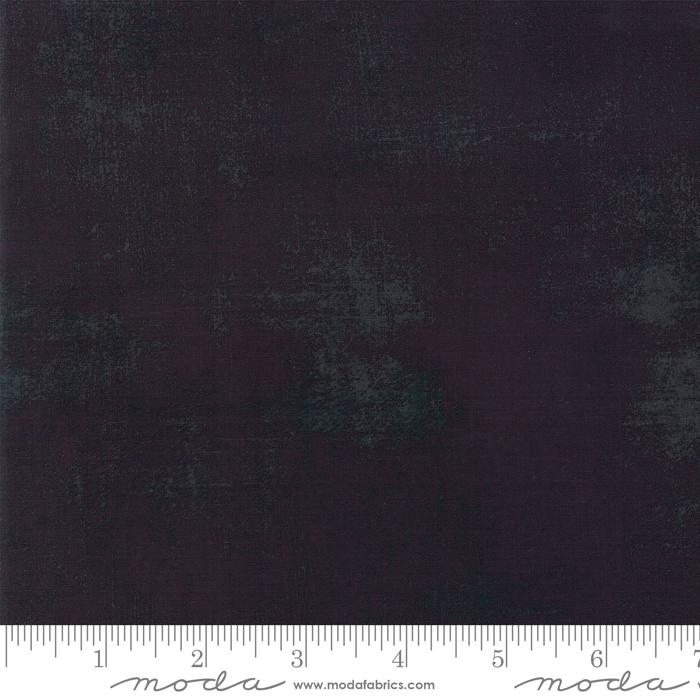 Onyx Grunge #99