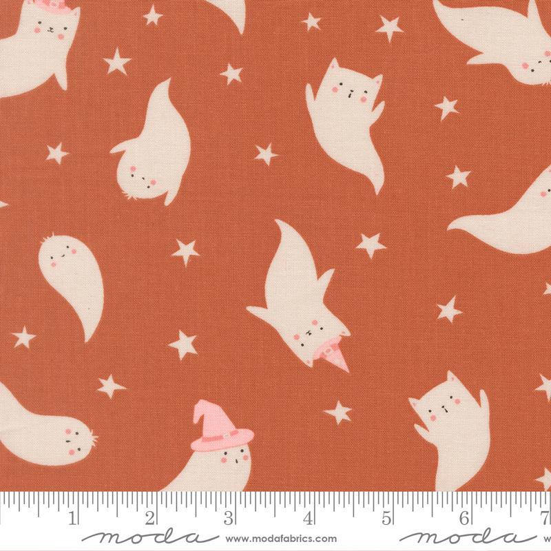 Purrs and Boos Spice 39061-15