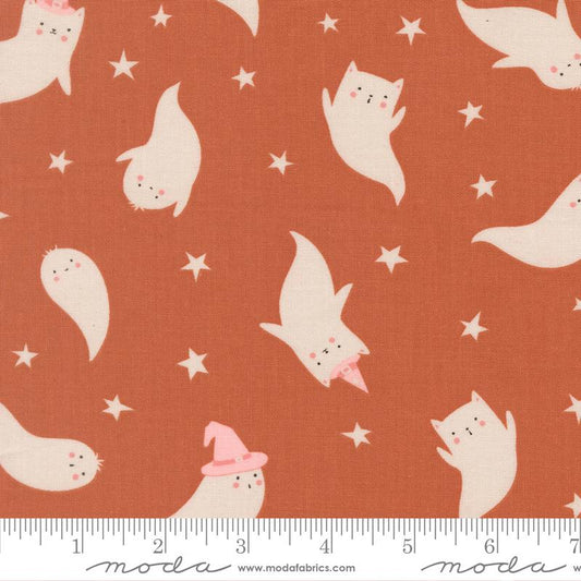 Purrs and Boos Spice 39061-15