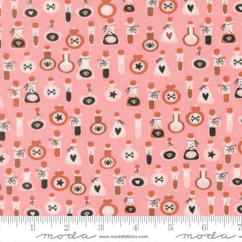 Purrs and Boos Candy 39065-13