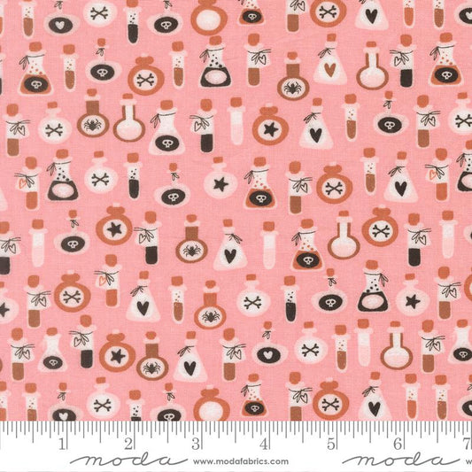 Purrs and Boos Candy 39065-13