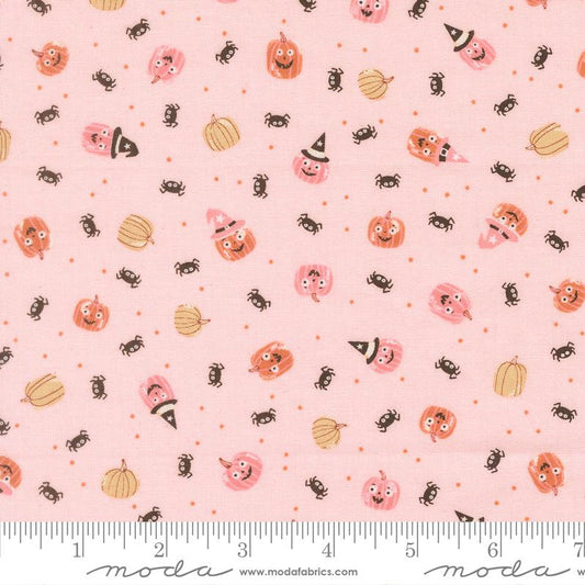 Purrs and Boos Purrfect Pink 39064-12