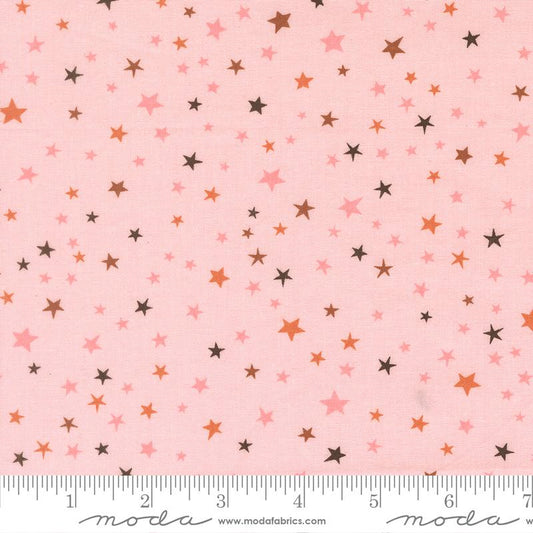 Purrs and Boos Purrfect Pink 39066-12