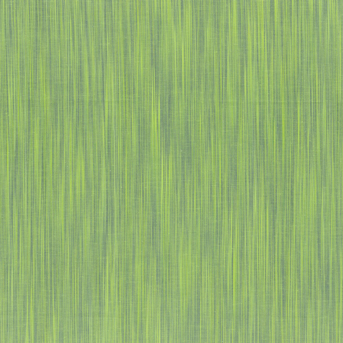 Pistachio Space Dye by Figo Fabrics