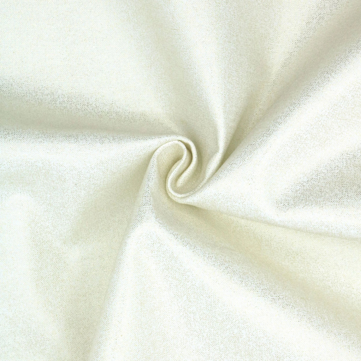Radiance Kona Sheen Cotton Solids #1933