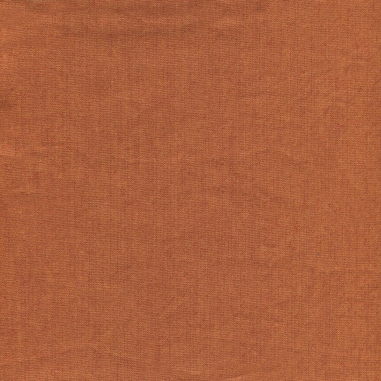 Rust Peppered Cotton #96
