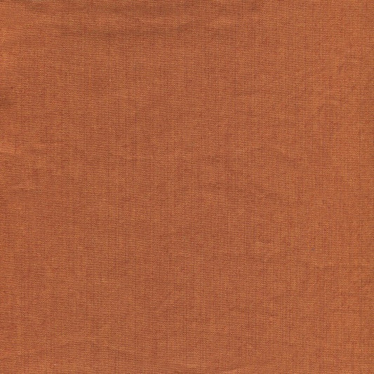 Rust Peppered Cotton #96