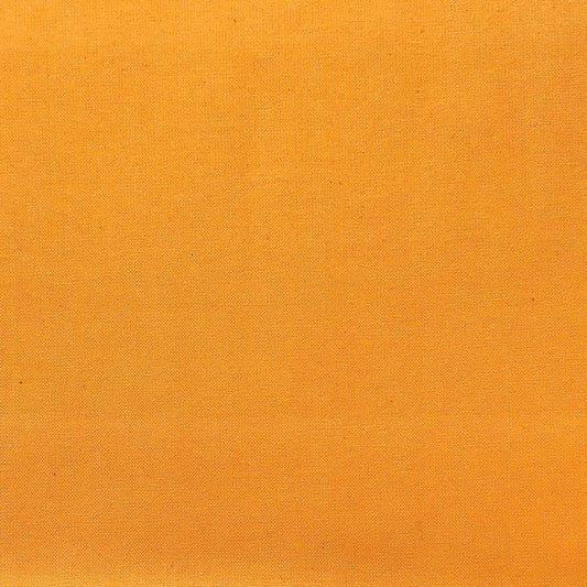 Saffron Peppered Cotton #25