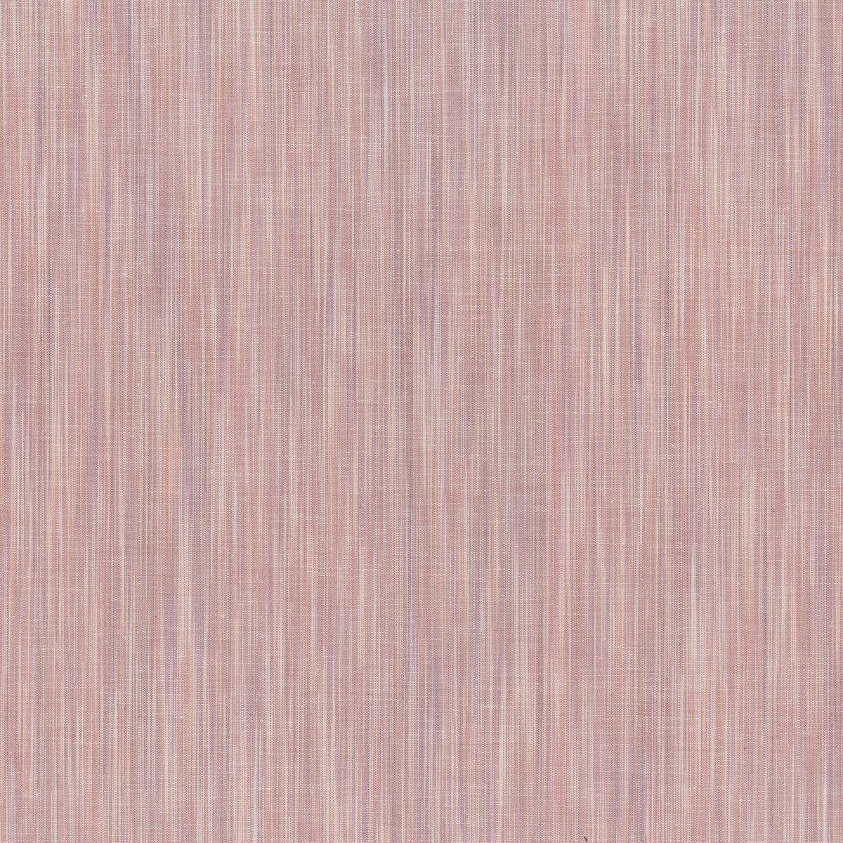 Sand Space Dye by Figo Fabrics