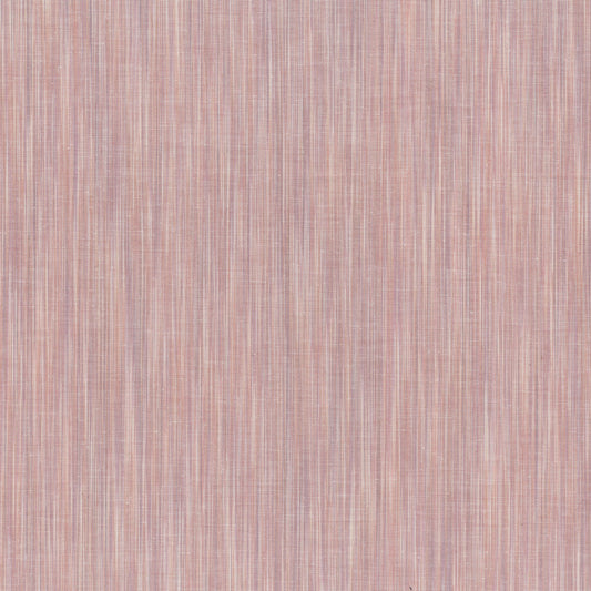Sand Space Dye by Figo Fabrics