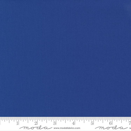 Sapphire Bella Solids #261